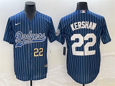 men mlb jerseys 2023-5-16-651